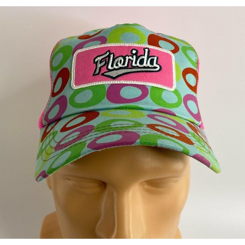 University Of Florida Gators Baseball Women's Bask